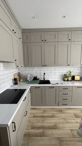 Продажа 2-комнатной квартиры, Ставрополь, Крупской пер,  29