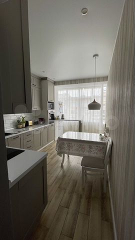 Продажа 2-комнатной квартиры, Ставрополь, Крупской пер,  29