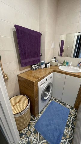 Продажа 2-комнатной квартиры, Ставрополь, Крупской пер,  29