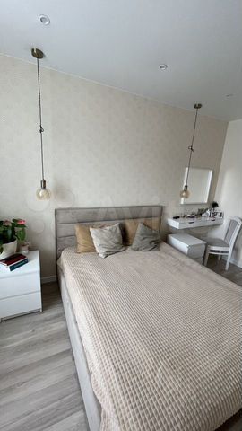 Продажа 2-комнатной квартиры, Ставрополь, Крупской пер,  29