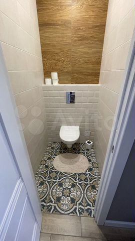 Продажа 2-комнатной квартиры, Ставрополь, Крупской пер,  29