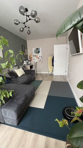 Продажа 2-комнатной квартиры, Ставрополь, Крупской пер,  29