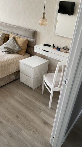 Продажа 2-комнатной квартиры, Ставрополь, Крупской пер,  29