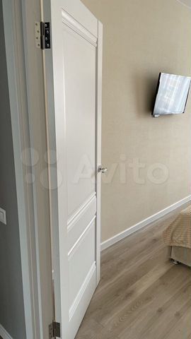 Продажа 2-комнатной квартиры, Ставрополь, Крупской пер,  29