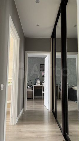 Продажа 2-комнатной квартиры, Ставрополь, Крупской пер,  29