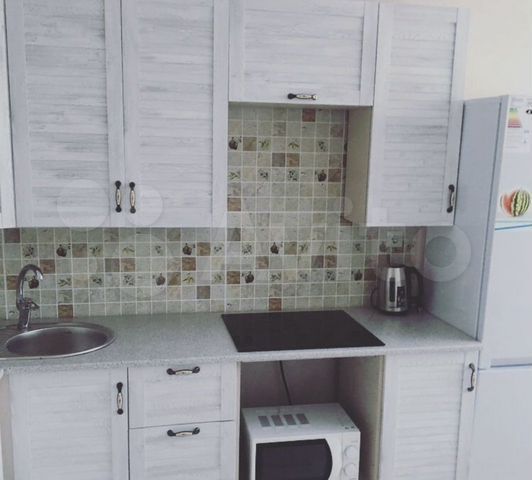 Продажа 3-комнатной квартиры, Ставрополь, Чапаевский проезд,  57