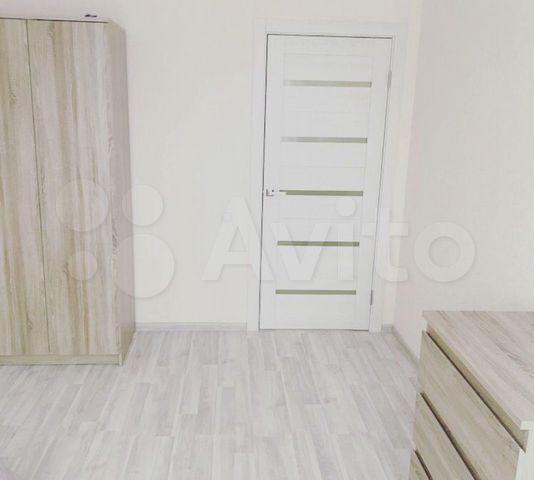 Продажа 3-комнатной квартиры, Ставрополь, Чапаевский проезд,  57