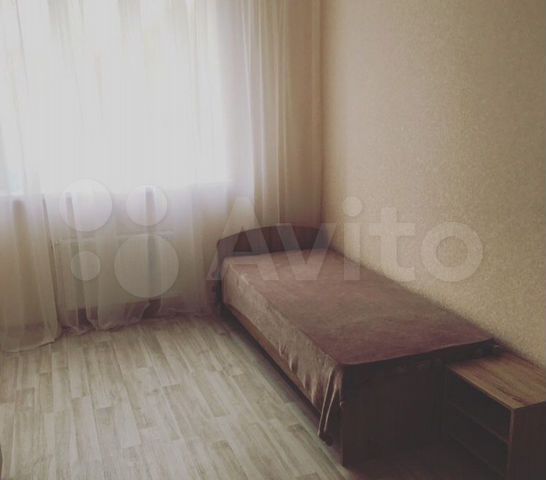 Продажа 3-комнатной квартиры, Ставрополь, Чапаевский проезд,  57