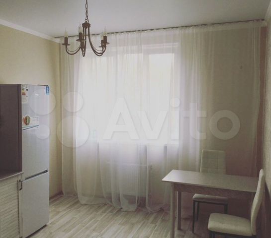 Продажа 3-комнатной квартиры, Ставрополь, Чапаевский проезд,  57