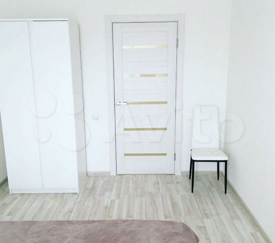 Продажа 3-комнатной квартиры, Ставрополь, Чапаевский проезд,  57