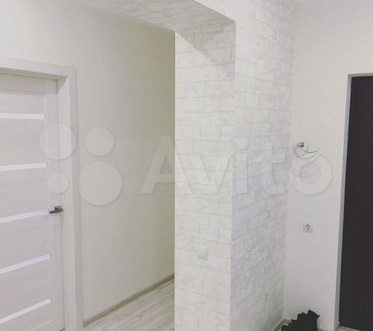 Продажа 3-комнатной квартиры, Ставрополь, Чапаевский проезд,  57