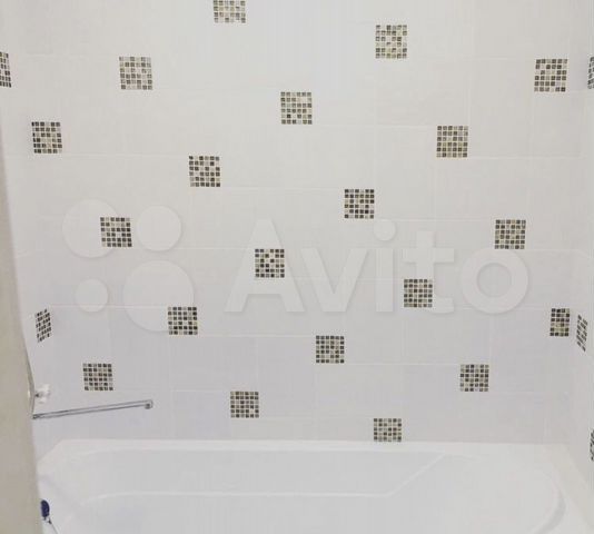 Продажа 3-комнатной квартиры, Ставрополь, Чапаевский проезд,  57