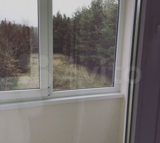 Продажа 3-комнатной квартиры, Ставрополь, Чапаевский проезд,  57