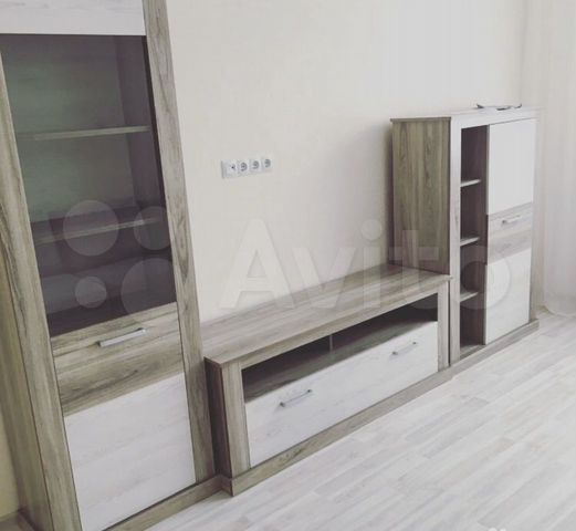 Продажа 3-комнатной квартиры, Ставрополь, Чапаевский проезд,  57