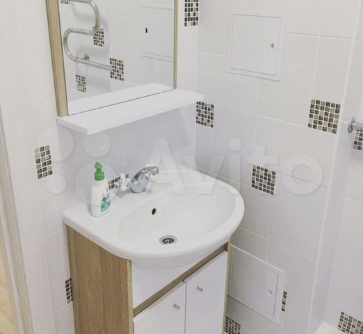 Продажа 3-комнатной квартиры, Ставрополь, Чапаевский проезд,  57