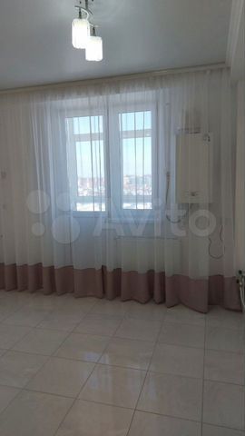 Продажа 2-комнатной квартиры, Ставрополь, Рогожникова ул,  23/2