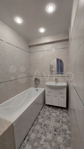 Продажа 2-комнатной квартиры, Ставрополь, Рогожникова ул,  23/2