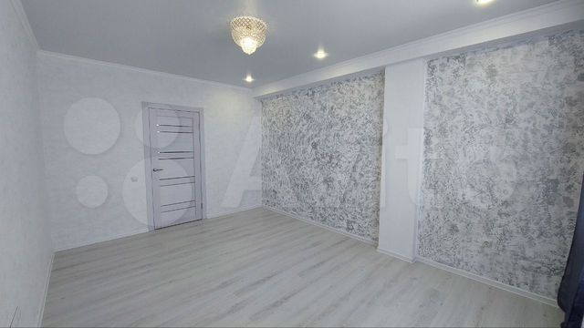 Продажа 2-комнатной квартиры, Ставрополь, Рогожникова ул,  23/2