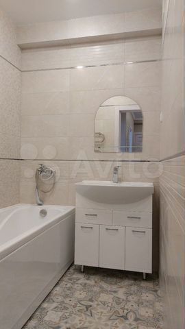 Продажа 2-комнатной квартиры, Ставрополь, Рогожникова ул,  23/2