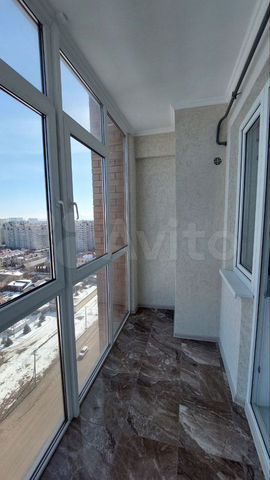 Продажа 2-комнатной квартиры, Ставрополь, Рогожникова ул,  23/2