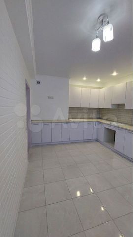 Продажа 2-комнатной квартиры, Ставрополь, Рогожникова ул,  23/2