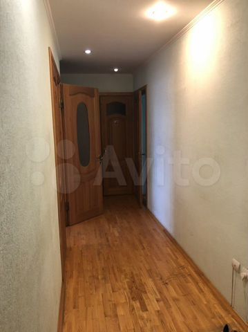 Продажа 3-комнатной квартиры, Ставрополь, Л.Толстого ул,  117