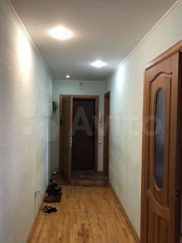 Продажа 3-комнатной квартиры, Ставрополь, Л.Толстого ул,  117