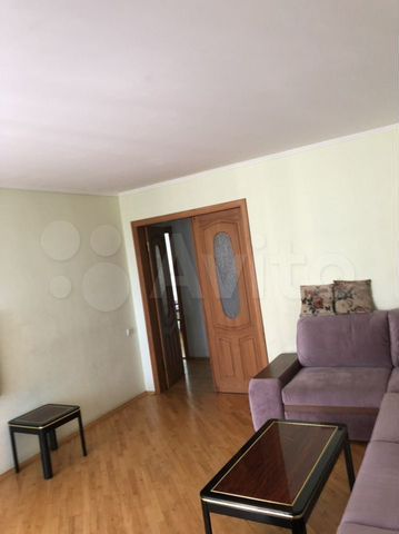 Продажа 3-комнатной квартиры, Ставрополь, Л.Толстого ул,  117