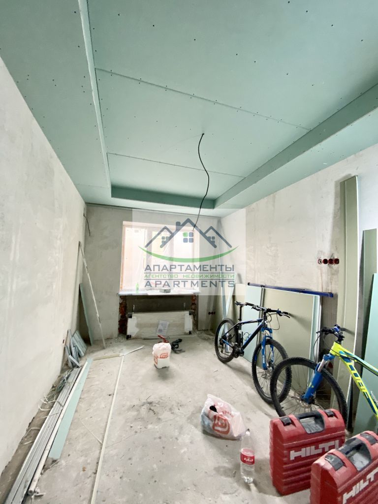 Продажа 2-комнатной квартиры, Пятигорск, Приозерная ул,  2Г