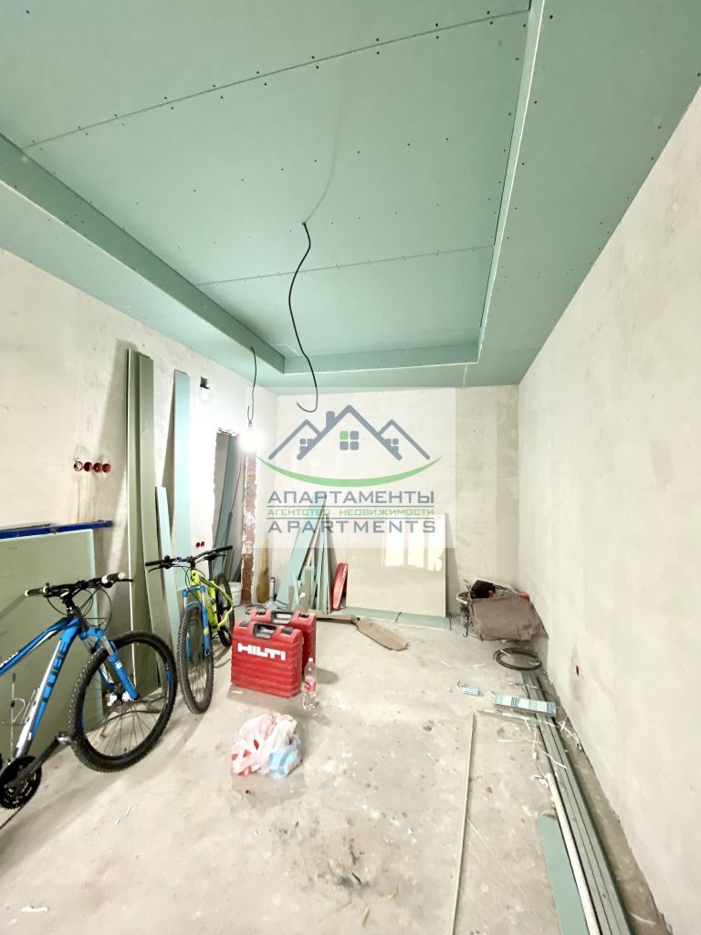 Продажа 2-комнатной квартиры, Пятигорск, Приозерная ул,  2Г