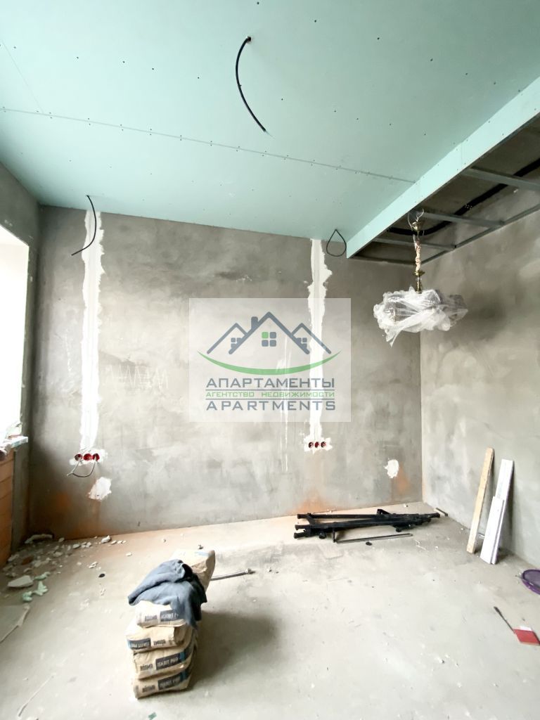 Продажа 2-комнатной квартиры, Пятигорск, Приозерная ул,  2Г