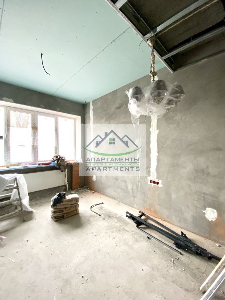 Продажа 2-комнатной квартиры, Пятигорск, Приозерная ул,  2Г