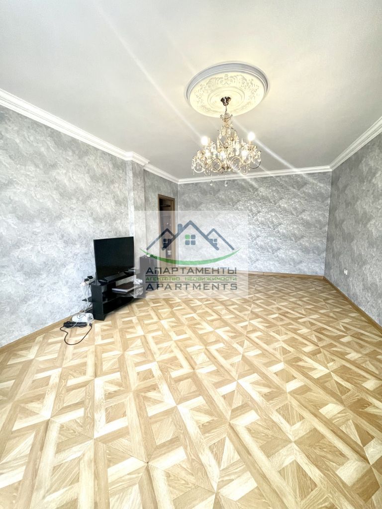 Продажа 2-комнатной квартиры, Пятигорск, Оранжерейная ул,  22к2