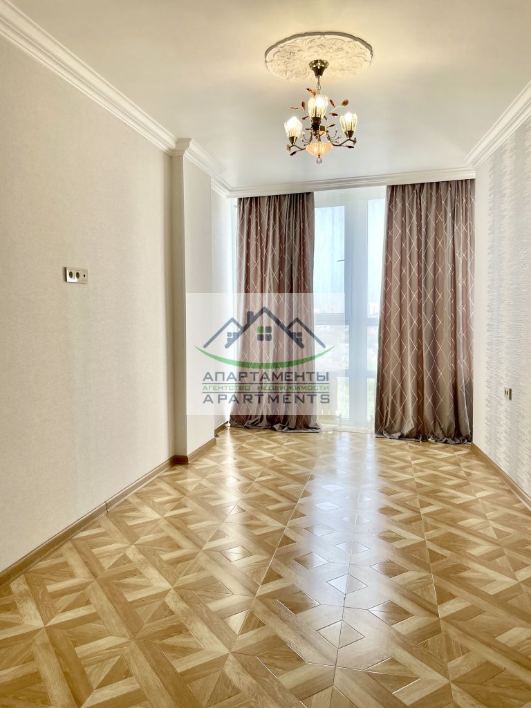 Продажа 2-комнатной квартиры, Пятигорск, Оранжерейная ул,  22к2