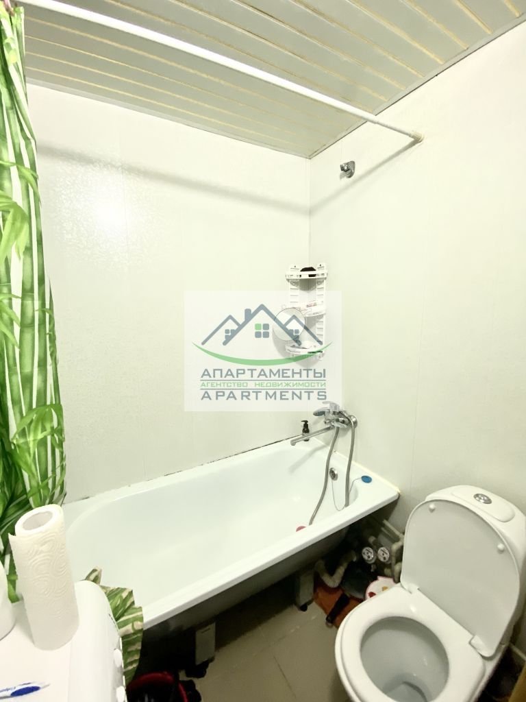 Продажа 1-комнатной квартиры, Пятигорск, Адмиральского ул,  2к2