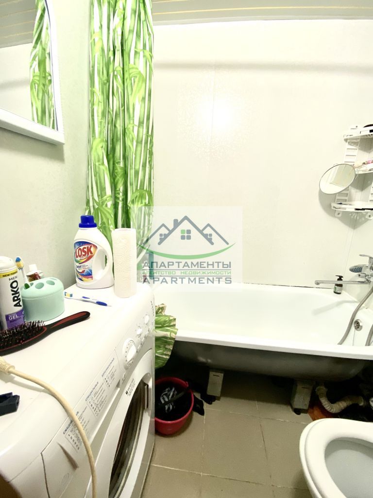 Продажа 1-комнатной квартиры, Пятигорск, Адмиральского ул,  2к2