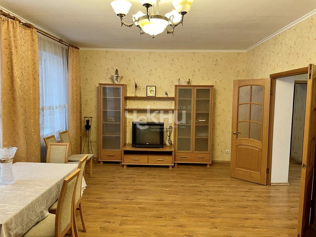 Продажа дома, 236м <sup>2</sup>, 10 сот., Ворсма, Селькоровская ул
