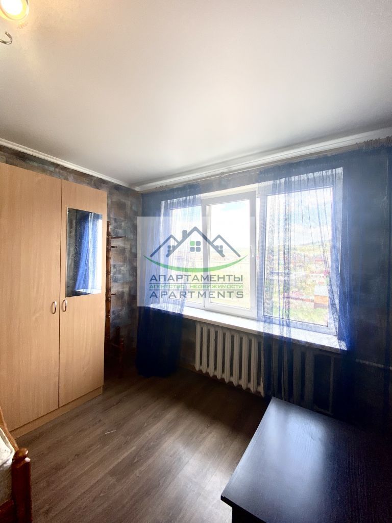 Продажа 1-комнатной квартиры, Пятигорск, Адмиральского ул,  2к2