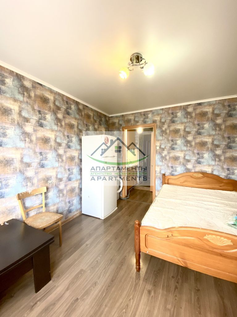 Продажа 1-комнатной квартиры, Пятигорск, Адмиральского ул,  2к2