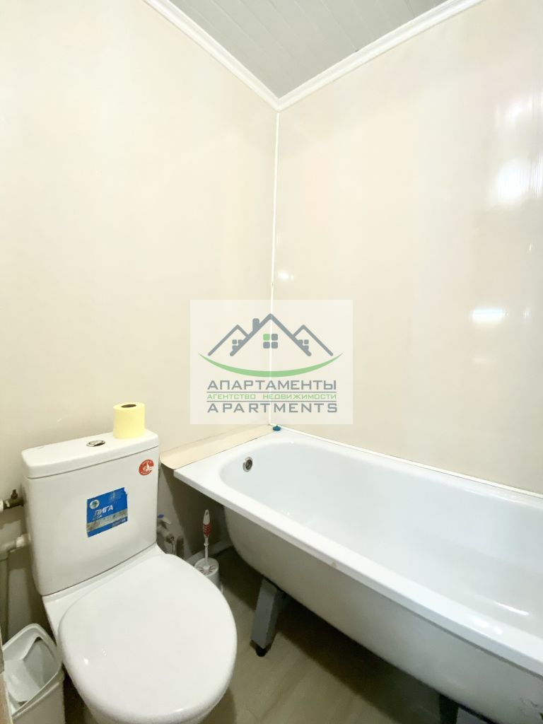 Продажа 1-комнатной квартиры, Пятигорск, Адмиральского ул,  2к2