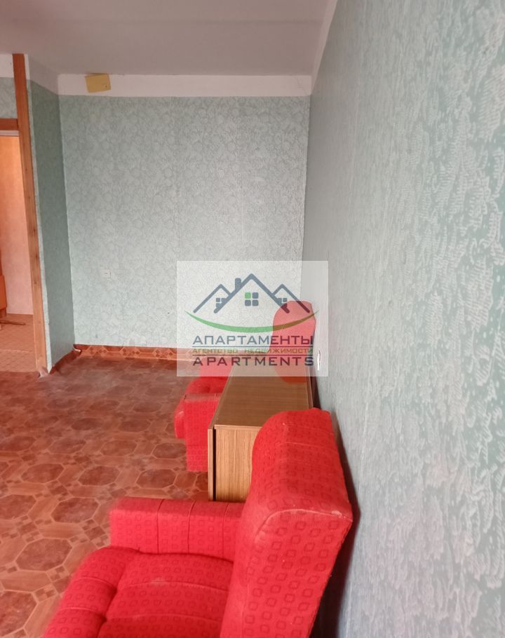 Продажа 1-комнатной квартиры, Пятигорск, Нежнова ул,  67к1