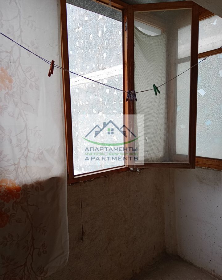 Продажа 1-комнатной квартиры, Пятигорск, Нежнова ул,  67к1