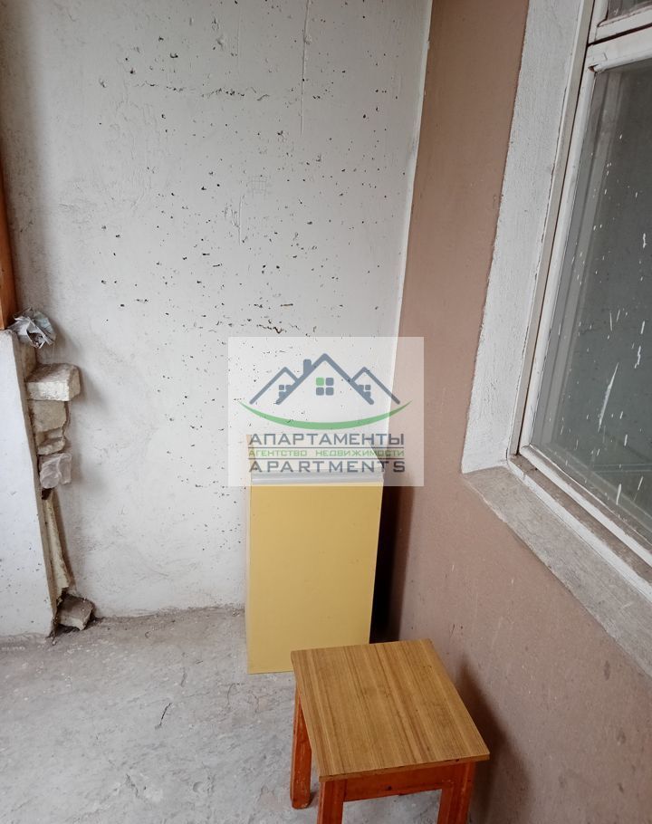 Продажа 1-комнатной квартиры, Пятигорск, Нежнова ул,  67к1