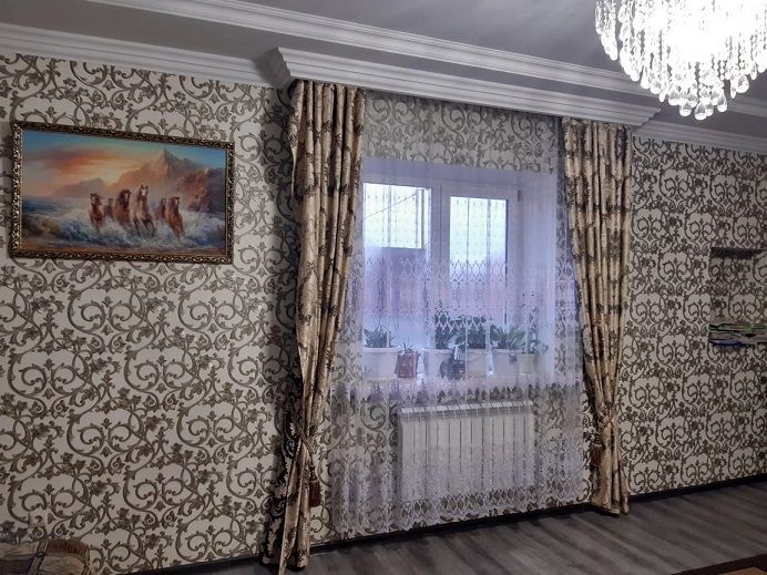 Продажа дома, 200м <sup>2</sup>, 6 сот., Батайск, Залесье ул