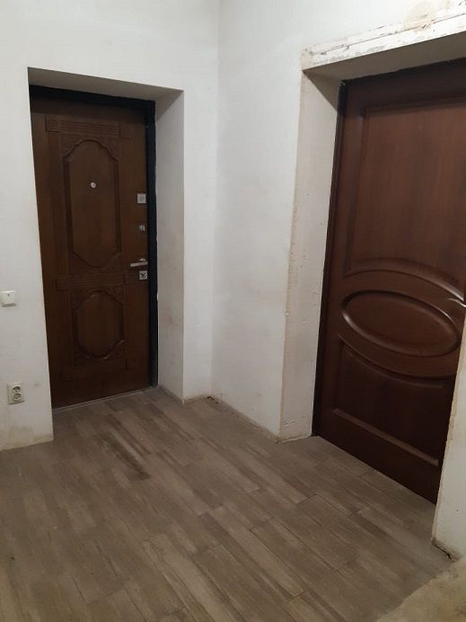 Продажа дома, 200м <sup>2</sup>, 6 сот., Батайск, Залесье ул