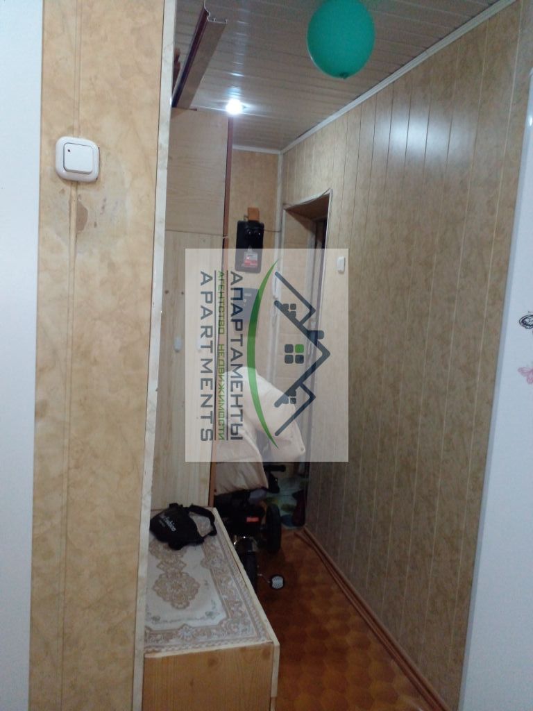 Продажа 3-комнатной квартиры, Ессентуки, Кисловодская ул,  191