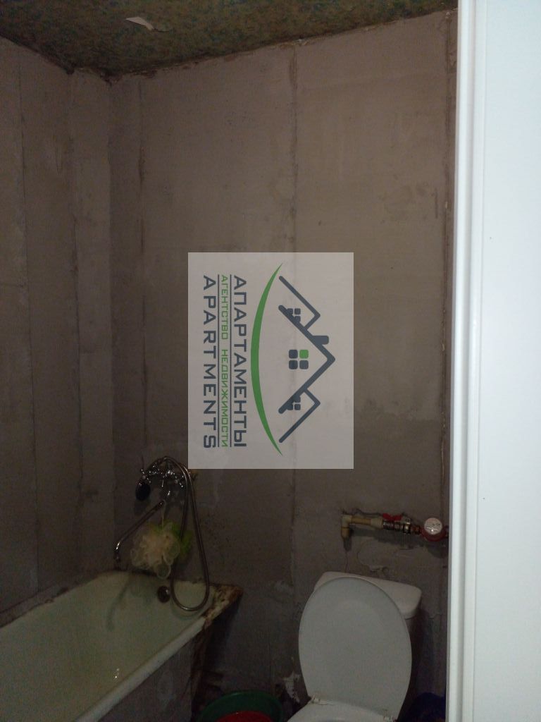 Продажа 3-комнатной квартиры, Ессентуки, Кисловодская ул,  191