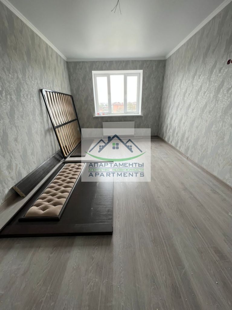 Продажа 1-комнатной квартиры, Пятигорск, Первомайская ул,  70