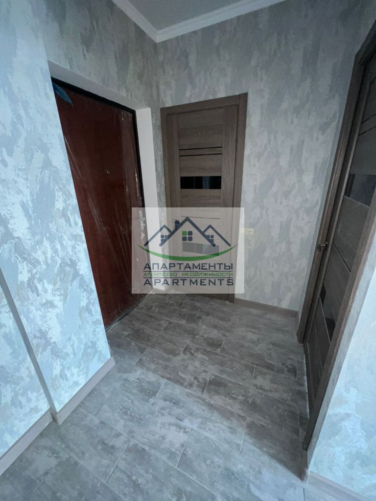 Продажа 1-комнатной квартиры, Пятигорск, Первомайская ул,  70