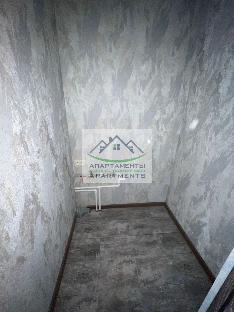 Продажа 1-комнатной квартиры, Пятигорск, Первомайская ул,  70